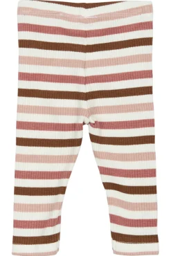 Discount Pama Rib Leggings - WITHERED R Leggings