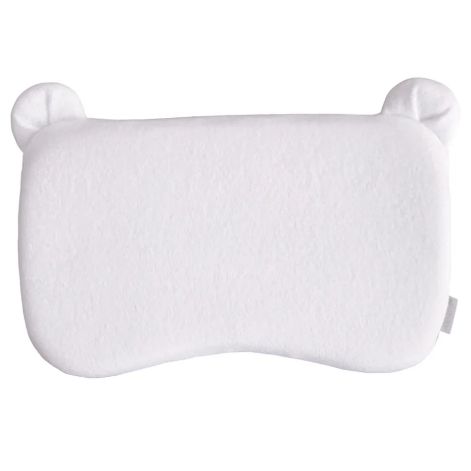 New Panda Barnepude 6mån+ Børn Støttepuder