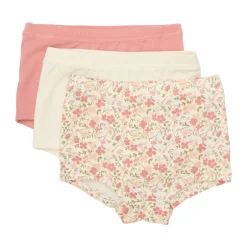 Best Panties - 3 pak - 5522 Undertøj