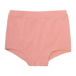 Panties - 3 pak - 1111 Undertøj