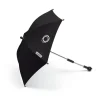 Sale Parasol+ - black Solskærme & Kalecher