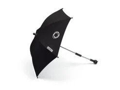 Sale Parasol+ - black Solskærme & Kalecher
