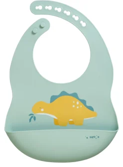 Hot Party Hagesmæk - Hunter Mint Hagesmække