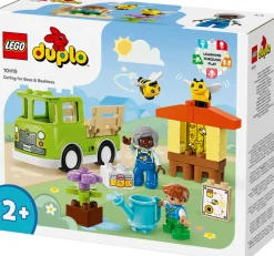 Hot Pasning af bier og bistader 10419 LEGO® DUPLO® Lego