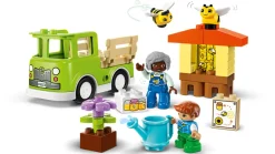 Hot Pasning af bier og bistader 10419 LEGO® DUPLO® Lego
