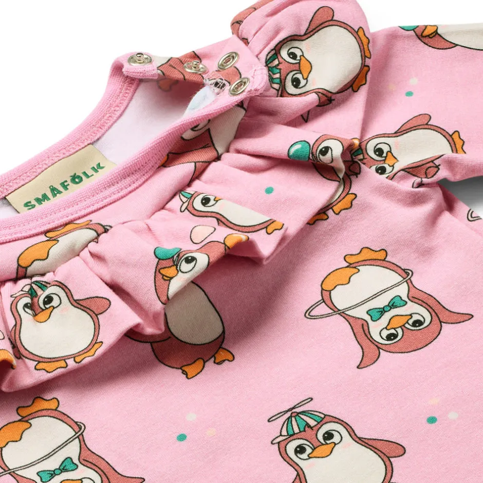 Hot Paula Red Heldragt - Lace Heldragter U. Fod