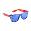 New Paw Patrol Solbrille Solbriller|Licens