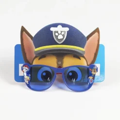 New Paw Patrol Solbrille Solbriller|Licens