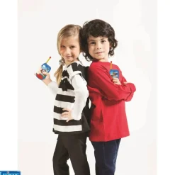 Discount s Walkie Talkie Rolleleg