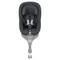 Sale Pearl 360 Pro - authentic graphite Autostole Uden Baser|Autostole 61-105 Cm (3 Mdr.-4 År)