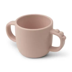 Clearance Peekaboo Kop Croco - pudder Service