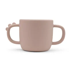 Clearance Peekaboo Kop Croco - pudder Service