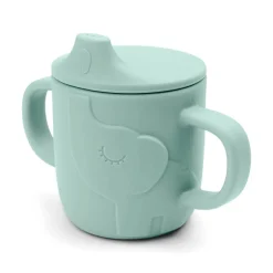 Discount Peekaboo tudkop - elphee blå Træningskopper Og Flasker|Service