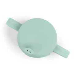 Discount Peekaboo tudkop - elphee blå Træningskopper Og Flasker|Service