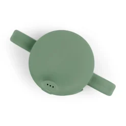 Outlet Peekaboo tudkop - elphee grøn Træningskopper Og Flasker|Service