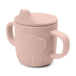 Best Peekaboo tudkop - elphee pudder Træningskopper Og Flasker|Service