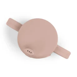 Best Peekaboo tudkop - elphee pudder Træningskopper Og Flasker|Service