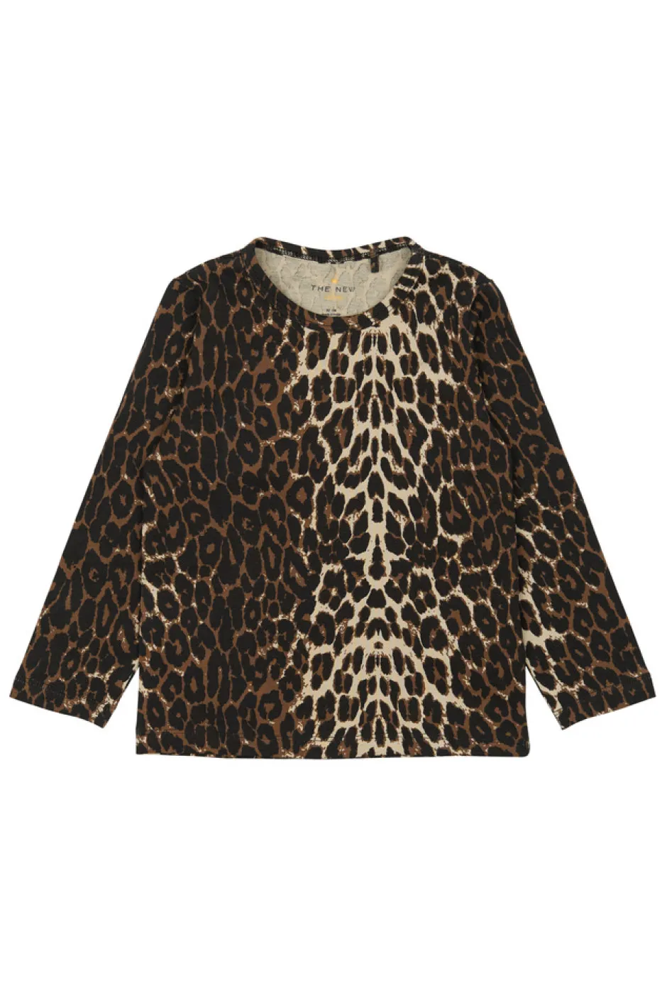 Sale Penny Bluse - FEATHEGRAY Bluser