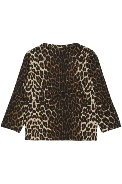 Sale Penny Bluse - FEATHEGRAY Bluser