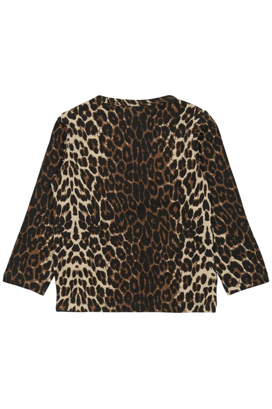 Sale Penny Bluse - FEATHEGRAY Bluser