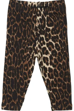 Online Penny Leggings - FEATHEGRAY Leggings