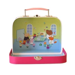 Online Peppa Pig - Doctor Set Rolleleg