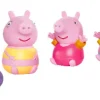 Sale Peppa Pig Bath Set Badelegetøj