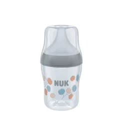 Discount Perfect Match PP sutteflaske 150 ml - Twig Sutteflasker