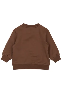 Perseus Sweatshirt - PINECONE Cardigans, Veste & Trøjer