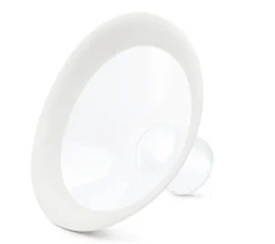 Clearance PersonalFit Flex Brysttragt 21 mm, 2 stk. Brystpumper