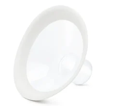 Outlet PersonalFit Flex Brysttragt 30 mm, 2 stk. Brystpumper