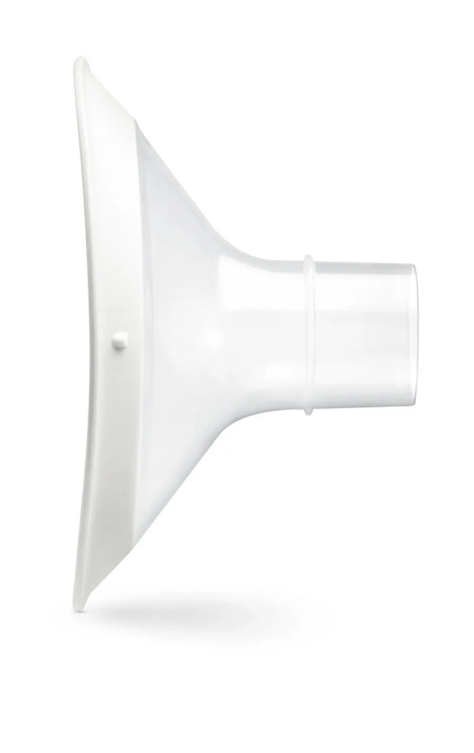 Outlet PersonalFit Flex Brysttragt 30 mm, 2 stk. Brystpumper