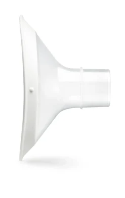 Best PersonalFit Flex Brysttragt 24 mm 2 stk. Brystpumper