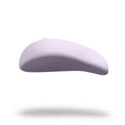 Sale Pesca Massageapparat til Amning Brystpumper