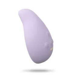 Sale Pesca Massageapparat til Amning Brystpumper