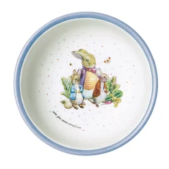 Outlet Peter Kanin, skål Køkkenhaven Service