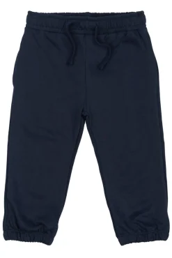 Hot Petey Sweatpants - NAVYBLAZER Bukser