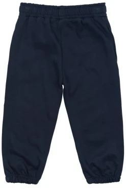 Hot Petey Sweatpants - NAVYBLAZER Bukser