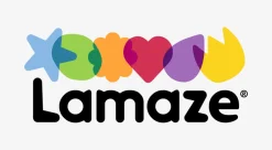 New Påfugl Rangle Legetøj Til Barnevogne & Autostole