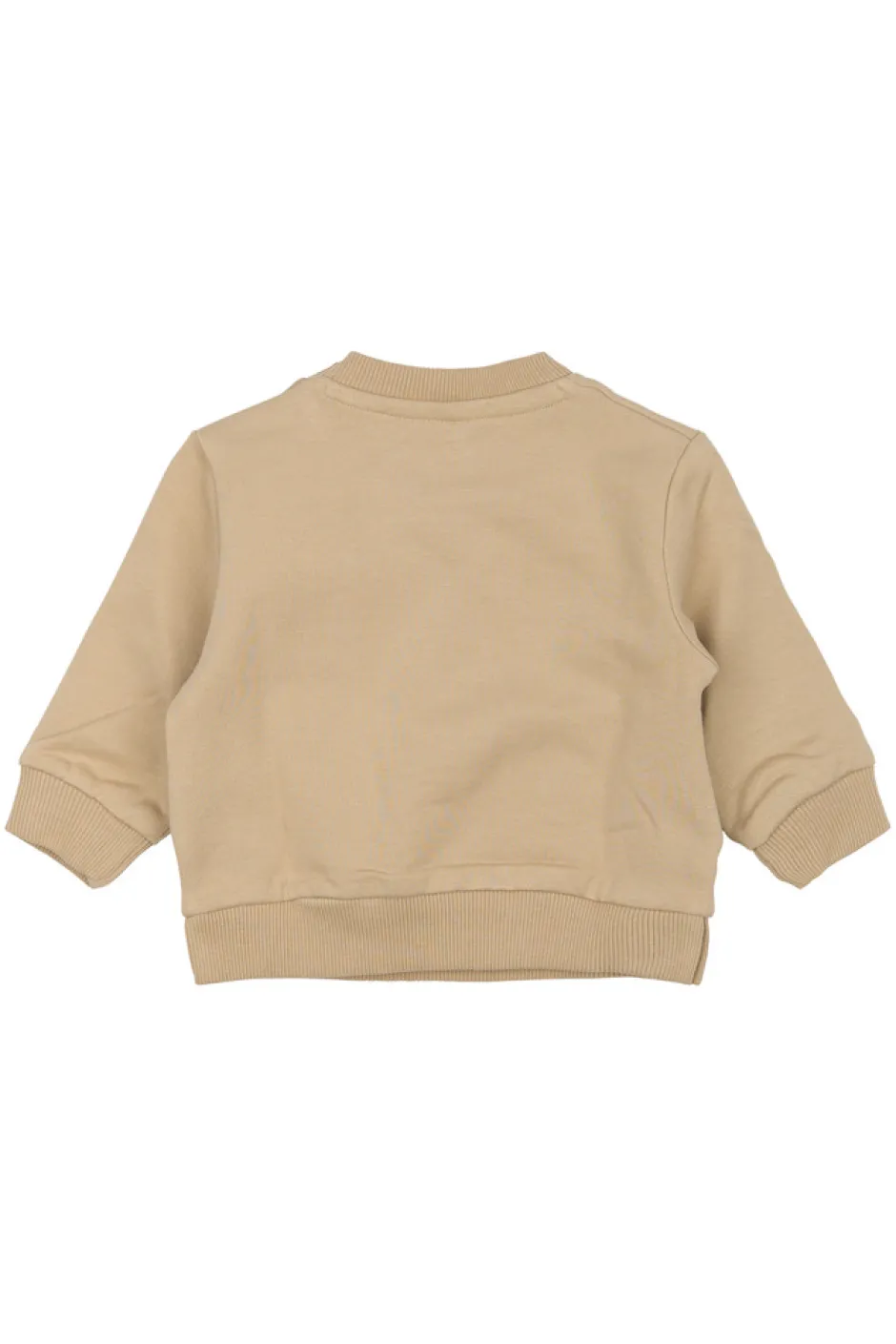 Clearance Philbert Sweatshirt - HUMUS Cardigans, Veste & Trøjer