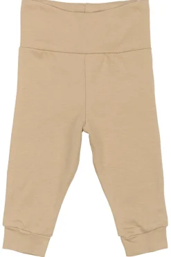 New Phoenix Bukser - HUMUS Bukser