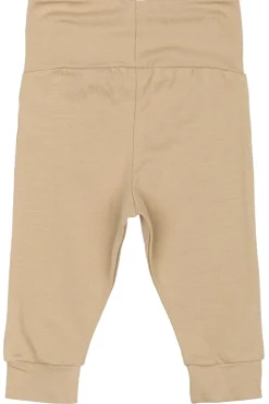 New Phoenix Bukser - HUMUS Bukser