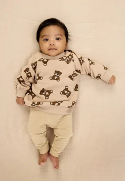 New Phoenix Bukser - HUMUS Bukser