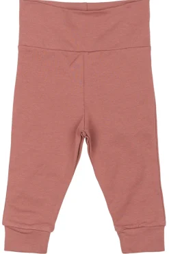 Phoenix Bukser - WITHERED R Bukser