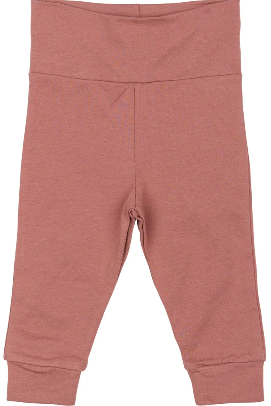 Phoenix Bukser - WITHERED R Bukser