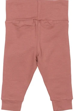 Phoenix Bukser - WITHERED R Bukser