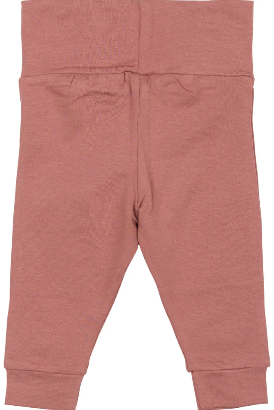 Phoenix Bukser - WITHERED R Bukser