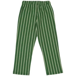 Online Pinstripe Sweatbukser - 690000266 Bukser
