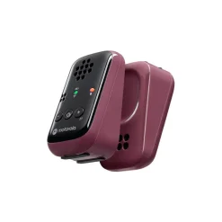 Discount PIP12 travel babyalarm Babyalarmer