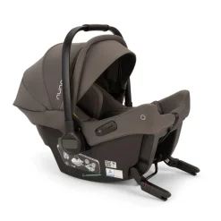 Sale Pipa urbn - Thunder Autostole 40-87 Cm (0-15 Mdr.)